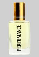 Perfumance Carolina Women - 14.5 ml