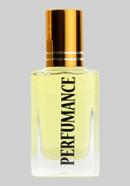 Perfumance Charlie Black - 14.5 ml