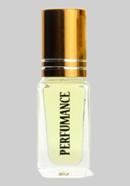 Perfumance Charlie Black - 4.5 ml
