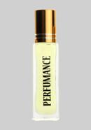 Perfumance Charlie Black - 8.75 ml