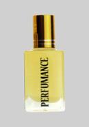 Perfumance Choco Sand - 14.5 ml