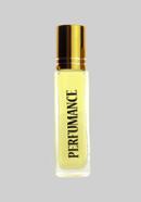 Perfumance Choco Sand - 8.75 ml