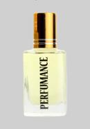 Perfumance Choco Man - 14.5 ml