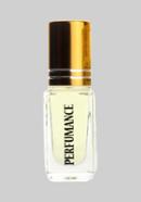 Perfumance Classic man - 4.5 ml