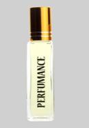 Perfumance Classic man - 8.75 ml
