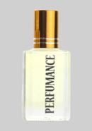 Perfumance Denim Black - 14.5 ml