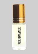 Perfumance Denim Black - 4.5 ml