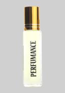 Perfumance Denim Black - 8.75 ml