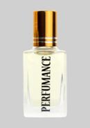 Perfumance Dunhill Blue - 14.5 ml