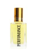 Perfumance Elite Saheba - 14.5 ml