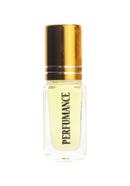 Perfumance Elite Saheba - 4.5 ml