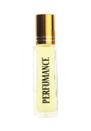 Perfumance Elite Saheba - 8.75 ml