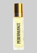 Perfumance Arab Samaya - 8.75 ml
