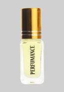 Perfumance Escape - 4.5 ml