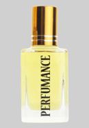 Perfumance Fresh Beli - 14.5 ml