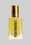 Perfumance Givenchi - 14.5 ml