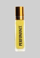 Perfumance Givench - 8.75 ml