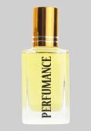Perfumance Golden Oud - 14.5 ml