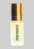 Perfumance Golden Oud - 4.5 ml