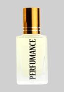 Perfumance Golden Saga - 14.5 ml