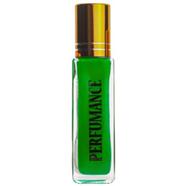Perfumance Green Bakhur-4.5ml