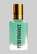 Perfumance Green Oud - 14.5 ml