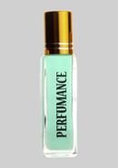 Perfumance Green Oud - 8.75 ml