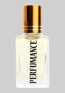 Perfumance Honey Rose - 14.5 ml