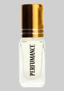 Perfumance Honey Rose - 4.5 ml