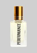 Perfumance Hugo boss - 14.5 ml