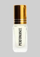 Perfumance Hugo boss - 4.5 ml