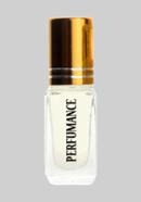 Perfumance Hugo boss (হুগো বস) - 4.5 ml image