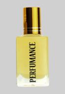 Perfumance Hugo Tonic - 14.5 ml