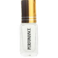 Perfumance Intense - 4.5 ml