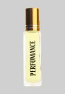 Perfumance Jamjam - 8.75 ml