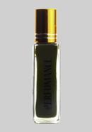 Perfumance Jannatul Ferdaus - 8.75 ml
