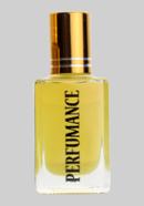 Perfumance Jesmin Fellah - 14.5 ml