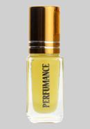 Perfumance Jesmin Fellah - 4.5 ml