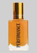 Perfumance Jehrate Ibtihaj - 14.5 ml