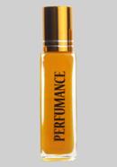 Perfumance Jehrate Ibtihaj - 8.75 ml