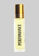 Perfumance Juicy Sweetness - 8.75 ml