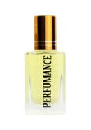 Perfumance Kingvictus - 14.5 ml