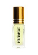 Perfumance Kingvictus - 4.5 ml
