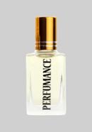 Perfumance Light Wind - 14.5 ml
