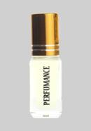 Perfumance Lime Ocean - 4.5 ml
