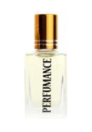 Perfumance Lovely - 14.5 ml