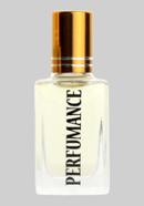 Perfumance Madui - 14.5 ml