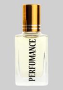 Perfumance Meske Madina (মেশকে মাদিনা) - 14.5 ml