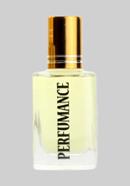 Perfumance Official Man - 14.5 ml