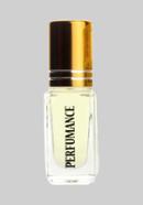 Perfumance Official Man - 4.5 ml